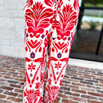 Ready For Vacay Set-500 Midi-FATE-July & June Women's Fashion Boutique Located in San Antonio, Texas
