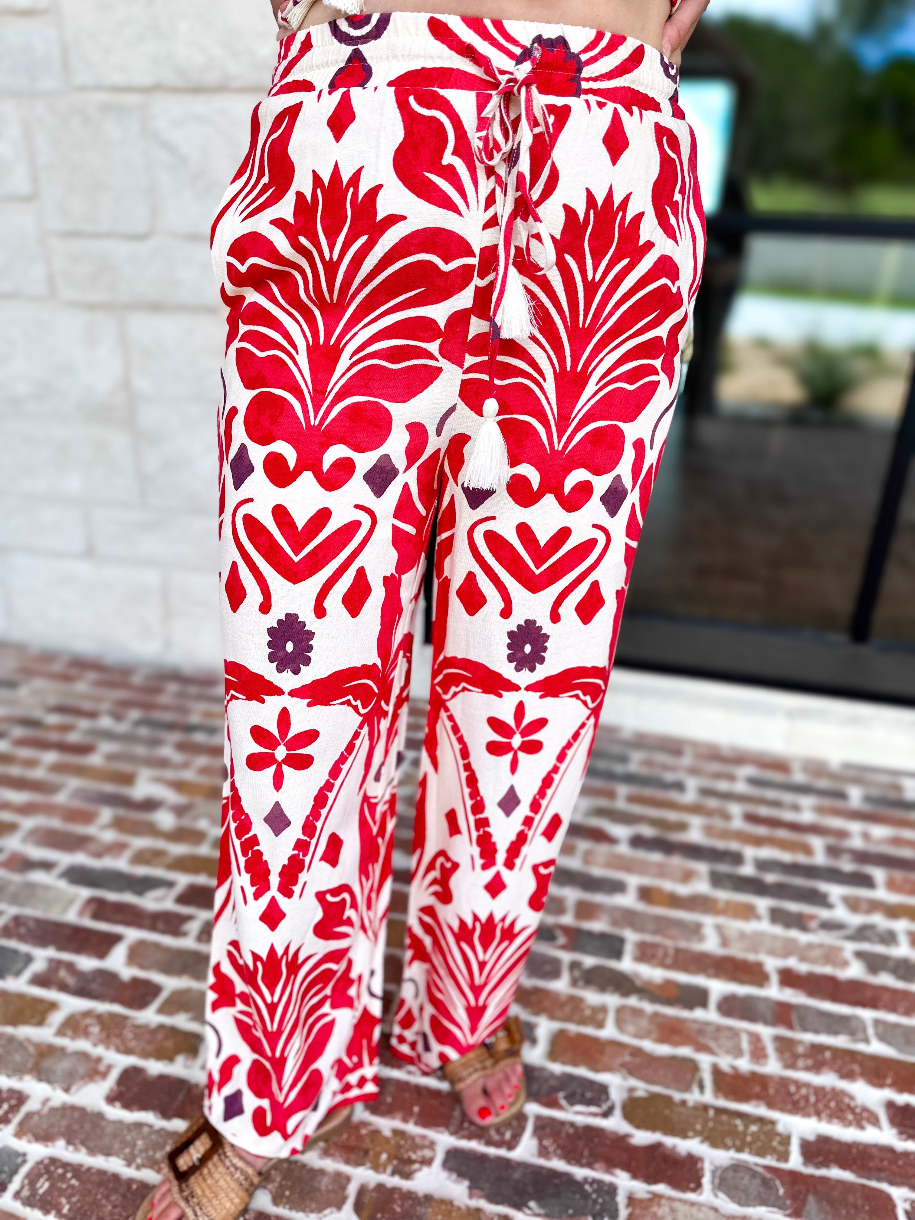 Ready For Vacay Set-500 Midi-FATE-July & June Women's Fashion Boutique Located in San Antonio, Texas