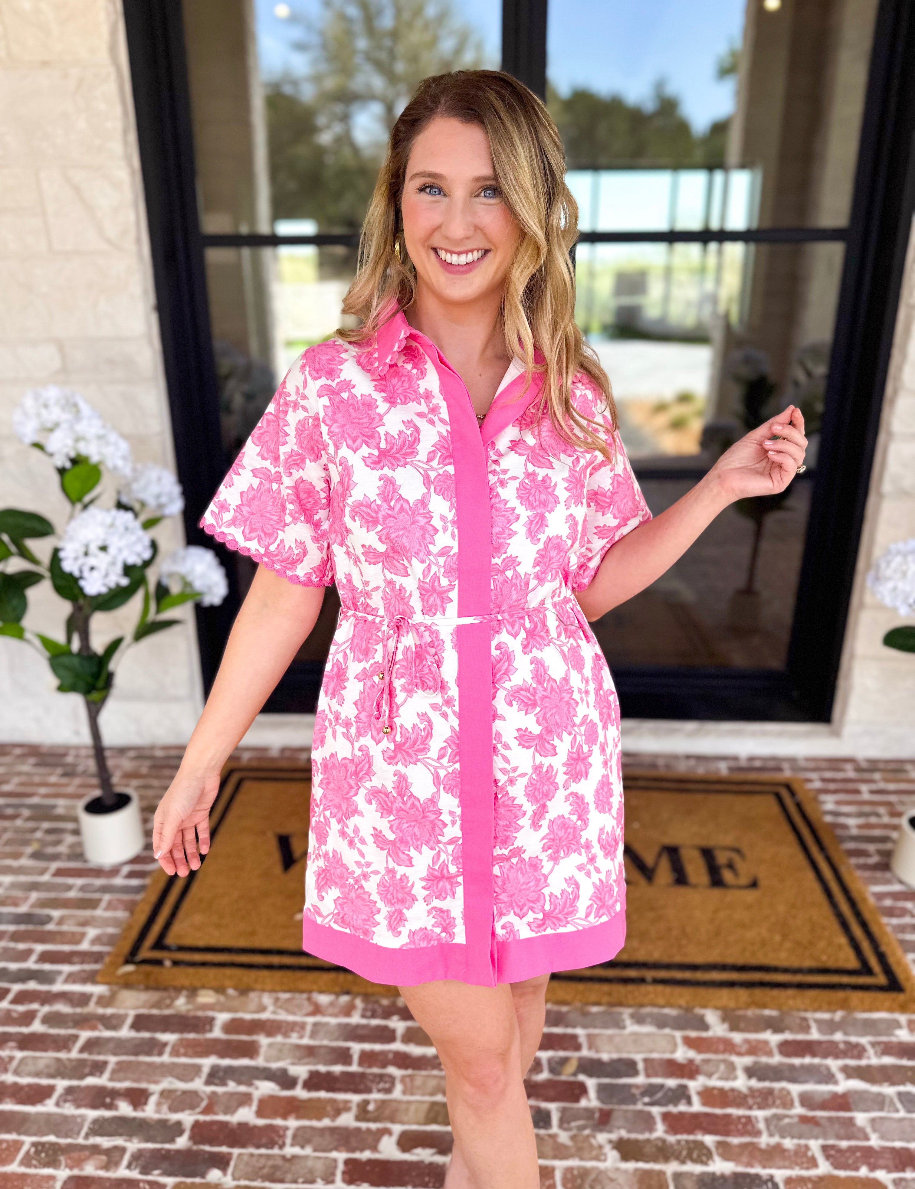 The Audrey Mini Dress-510 Mini-STRUT & BOLT-July & June Women's Fashion Boutique Located in San Antonio, Texas