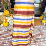 Harvest Sunrise Chic Set-500 Midi-TCEC-July & June Women's Fashion Boutique Located in San Antonio, Texas