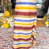 Harvest Sunrise Chic Set-500 Midi-TCEC-July & June Women's Fashion Boutique Located in San Antonio, Texas