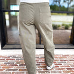 The Cruiser Relaxed Barrel Jeans-400 Pants-ENTRO-July & June Women's Fashion Boutique Located in San Antonio, Texas