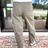 The Cruiser Relaxed Barrel Jeans-400 Pants-ENTRO-July & June Women's Fashion Boutique Located in San Antonio, Texas