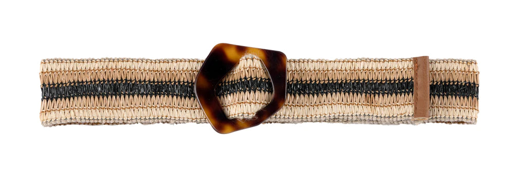 Milana Belt-130 Accessories-SHIRALEAH-July & June Women's Fashion Boutique Located in San Antonio, Texas