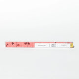 Teaspressa - 1.7 oz - Strawberry - Mimosa Luxe Mixology Cube Stick-140 Gifts + Home-Teaspressa-July & June Women's Fashion Boutique Located in San Antonio, Texas