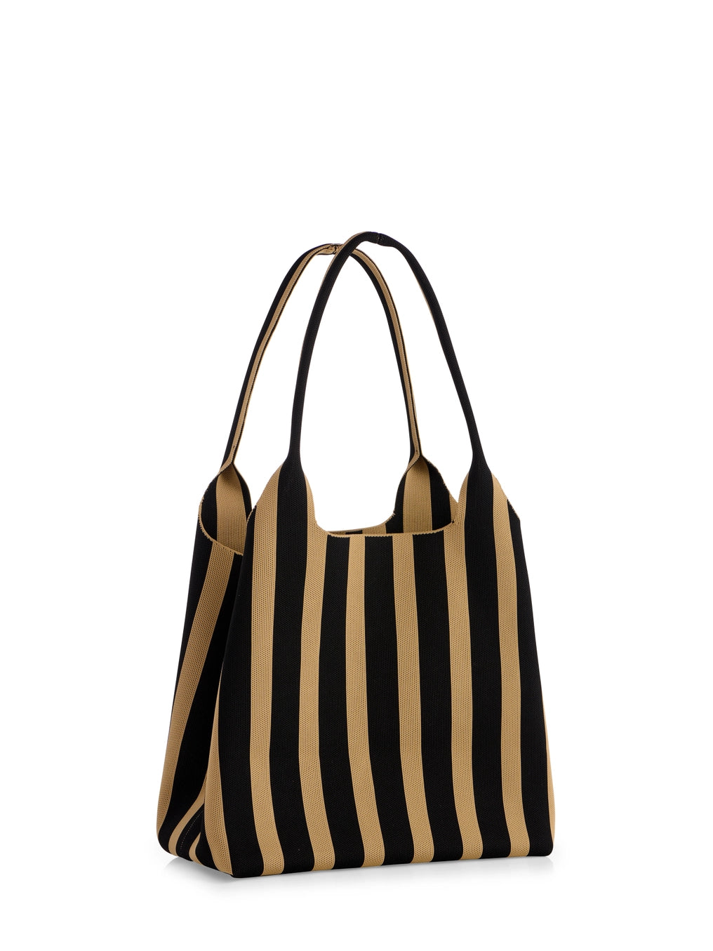 The Robbie Tote - Multi-130 ACCESSORIES-SHIRALEAH-July & June Women's Fashion Boutique Located in San Antonio, Texas