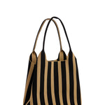 The Robbie Tote - Multi-130 ACCESSORIES-SHIRALEAH-July & June Women's Fashion Boutique Located in San Antonio, Texas