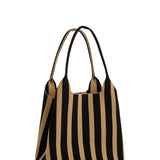 The Robbie Tote - Multi-130 ACCESSORIES-SHIRALEAH-July & June Women's Fashion Boutique Located in San Antonio, Texas