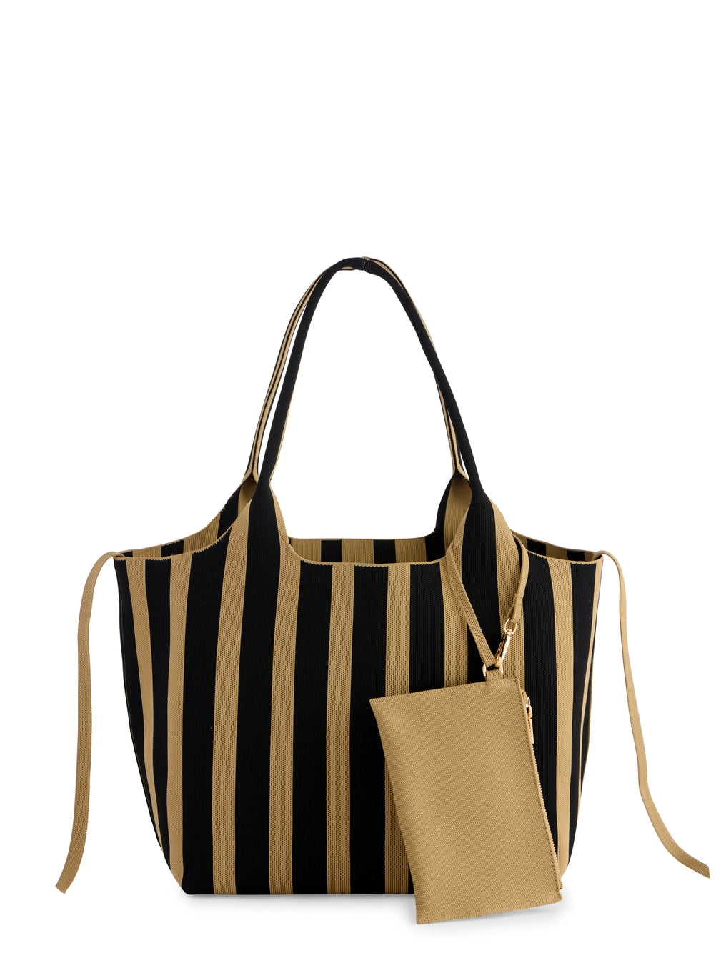 The Robbie Tote - Multi-130 ACCESSORIES-SHIRALEAH-July & June Women's Fashion Boutique Located in San Antonio, Texas
