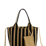 The Robbie Tote - Multi-130 ACCESSORIES-SHIRALEAH-July & June Women's Fashion Boutique Located in San Antonio, Texas