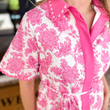 The Audrey Mini Dress-510 Mini-STRUT & BOLT-July & June Women's Fashion Boutique Located in San Antonio, Texas