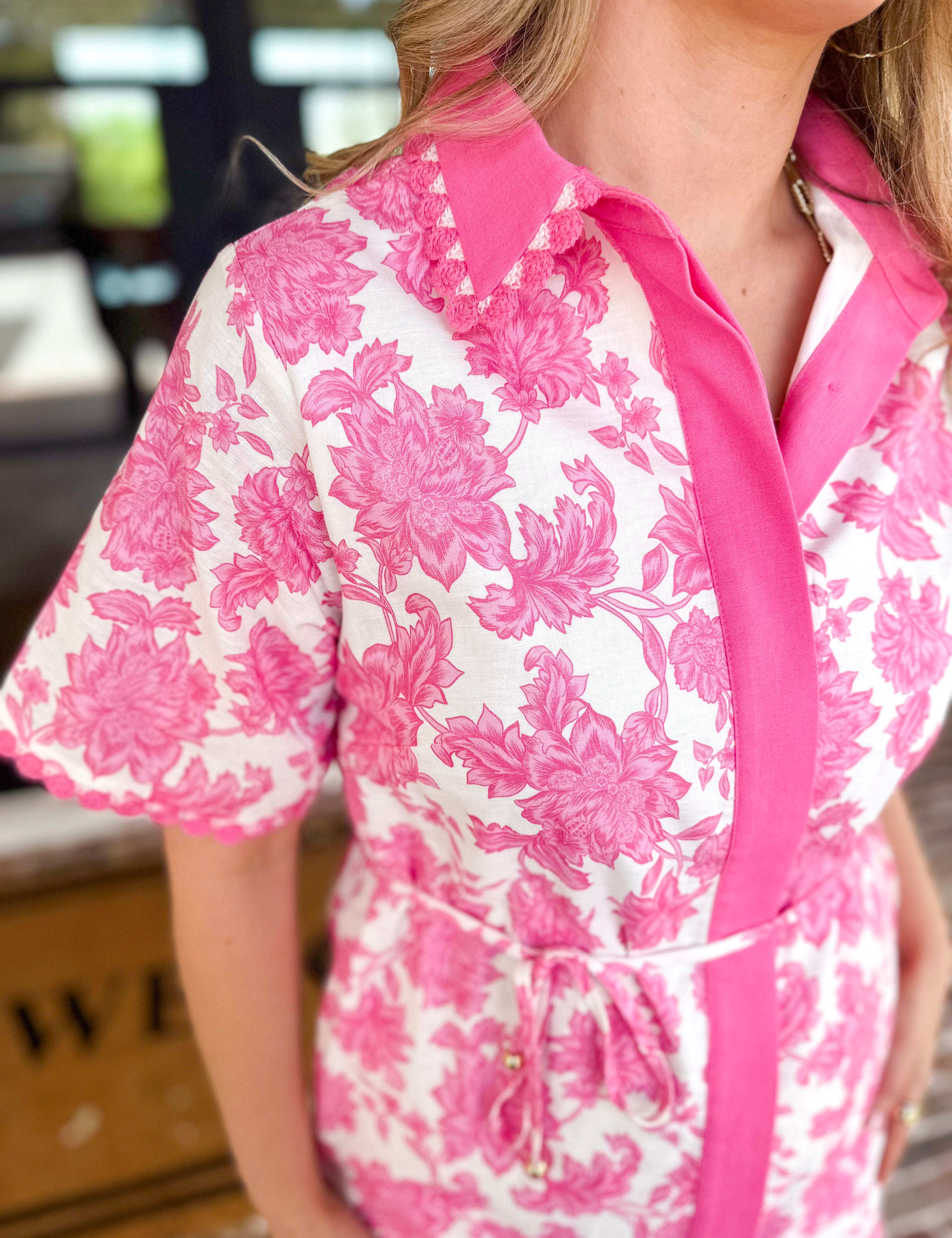 The Audrey Mini Dress-510 Mini-STRUT & BOLT-July & June Women's Fashion Boutique Located in San Antonio, Texas