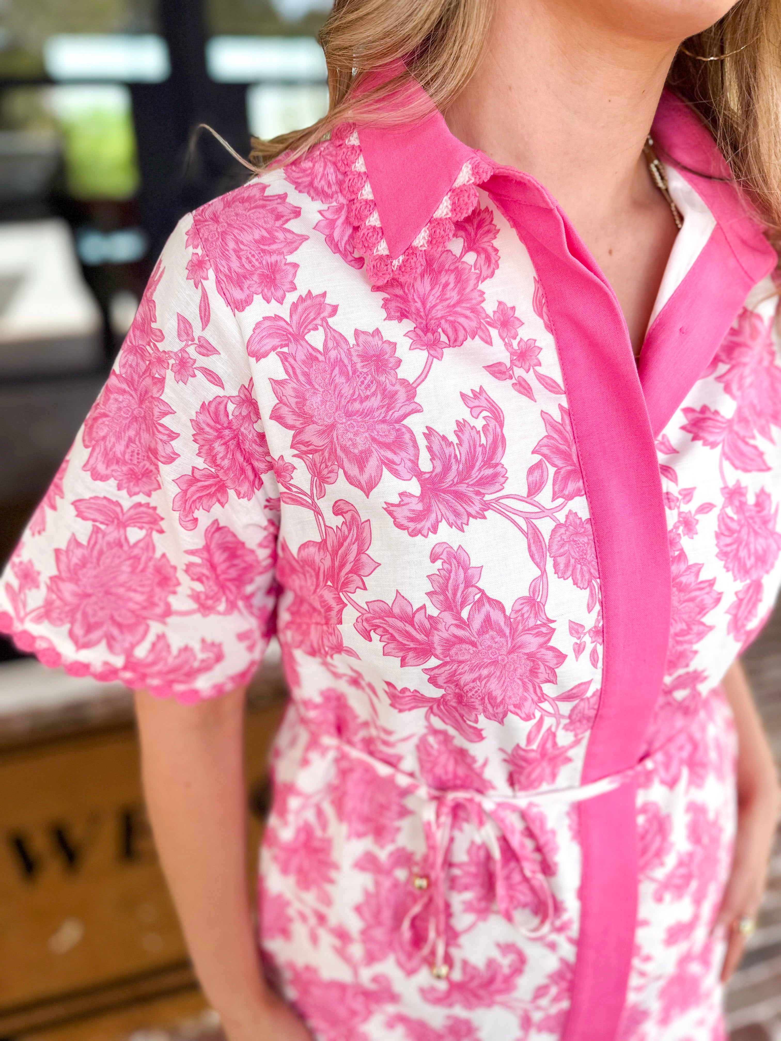 The Audrey Mini Dress-510 Mini-STRUT & BOLT-July & June Women's Fashion Boutique Located in San Antonio, Texas