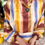 Harvest Sunrise Chic Set-500 Midi-TCEC-July & June Women's Fashion Boutique Located in San Antonio, Texas