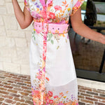 The Hope-Filled Days Midi Dress-500 Midi-MAIN STRIP-July & June Women's Fashion Boutique Located in San Antonio, Texas