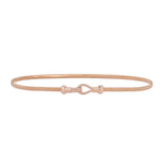 Goldie Stretch Belt - One Size-130 ACCESSORIES-Most Wanted USA-July & June Women's Fashion Boutique Located in San Antonio, Texas