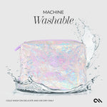 Case-Mate - Soap Bubble™ Waterproof Beach Zip Pouch-130 Accessories-Casemate-July & June Women's Fashion Boutique Located in San Antonio, Texas