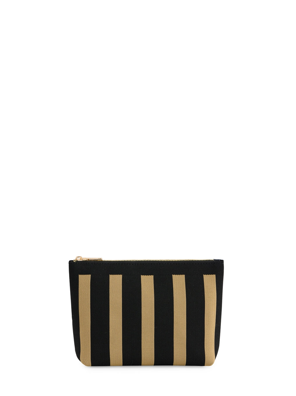 The Robbie Mini Pouch - Mulit-130 ACCESSORIES-SHIRALEAH-July & June Women's Fashion Boutique Located in San Antonio, Texas