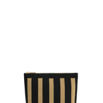 The Robbie Mini Pouch - Mulit-130 ACCESSORIES-SHIRALEAH-July & June Women's Fashion Boutique Located in San Antonio, Texas