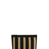 The Robbie Mini Pouch - Mulit-130 ACCESSORIES-SHIRALEAH-July & June Women's Fashion Boutique Located in San Antonio, Texas