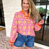 Vervet - High Rise Super Soft Denim Shorts-410 Shorts/Skirts-VEVERT BY FLYING MONKEY-July & June Women's Fashion Boutique Located in San Antonio, Texas