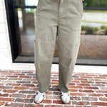 The Cruiser Relaxed Barrel Jeans-400 Pants-ENTRO-July & June Women's Fashion Boutique Located in San Antonio, Texas