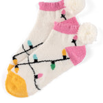 Anya Home Christmas Socks-140 Gifts + Home-SHIRALEAH-July & June Women's Fashion Boutique Located in San Antonio, Texas