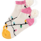 Anya Home Christmas Socks-140 Gifts + Home-SHIRALEAH-July & June Women's Fashion Boutique Located in San Antonio, Texas