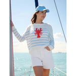 The Shelly Hat-130 ACCESSORIES-SHIRALEAH-July & June Women's Fashion Boutique Located in San Antonio, Texas