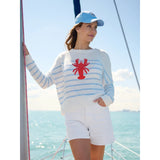 The Shelly Hat-130 ACCESSORIES-SHIRALEAH-July & June Women's Fashion Boutique Located in San Antonio, Texas