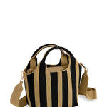 The Robbie Mini Tote - Multi-130 ACCESSORIES-SHIRALEAH-July & June Women's Fashion Boutique Located in San Antonio, Texas