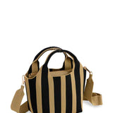 The Robbie Mini Tote - Multi-130 ACCESSORIES-SHIRALEAH-July & June Women's Fashion Boutique Located in San Antonio, Texas