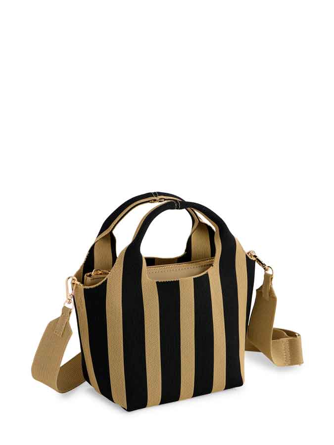 The Robbie Mini Tote - Multi-130 ACCESSORIES-SHIRALEAH-July & June Women's Fashion Boutique Located in San Antonio, Texas