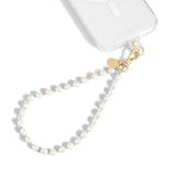 Case-Mate - Kate Spade New York Phone Charm Sea Pearl-130 Accessories-Casemate-July & June Women's Fashion Boutique Located in San Antonio, Texas