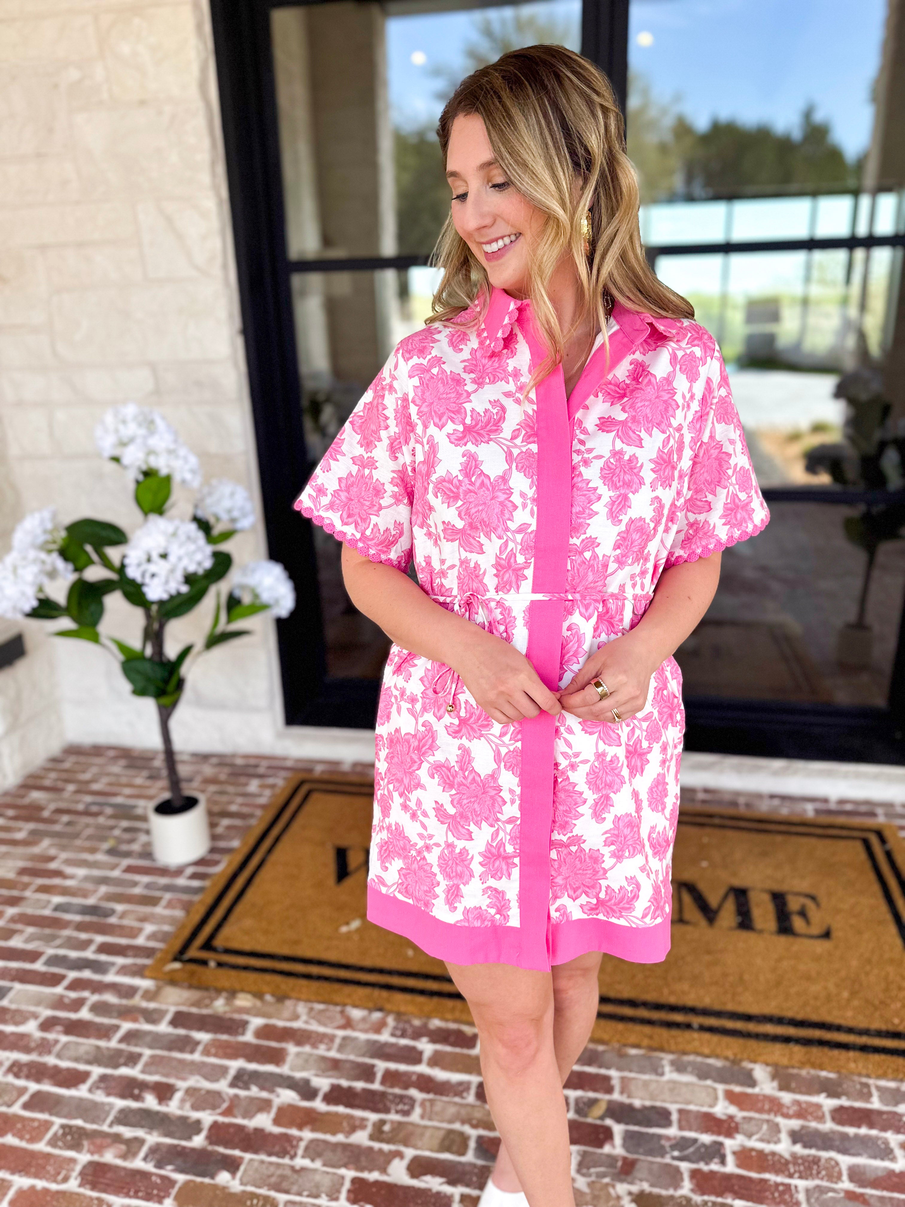 The Audrey Mini Dress-510 Mini-STRUT & BOLT-July & June Women's Fashion Boutique Located in San Antonio, Texas