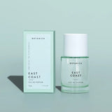 Botanica - East Coast Eau De Parfum-120 Apothecary-Botanica-July & June Women's Fashion Boutique Located in San Antonio, Texas