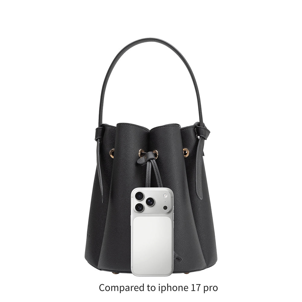 Laguna Top Handle Bag - Natural-130 Accessories-MELIE BIANCO-July & June Women's Fashion Boutique Located in San Antonio, Texas