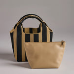The Robbie Mini Tote - Multi-130 ACCESSORIES-SHIRALEAH-July & June Women's Fashion Boutique Located in San Antonio, Texas