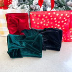 Cora Clutch - Emerald-130 Accessories-SHIRALEAH-July & June Women's Fashion Boutique Located in San Antonio, Texas