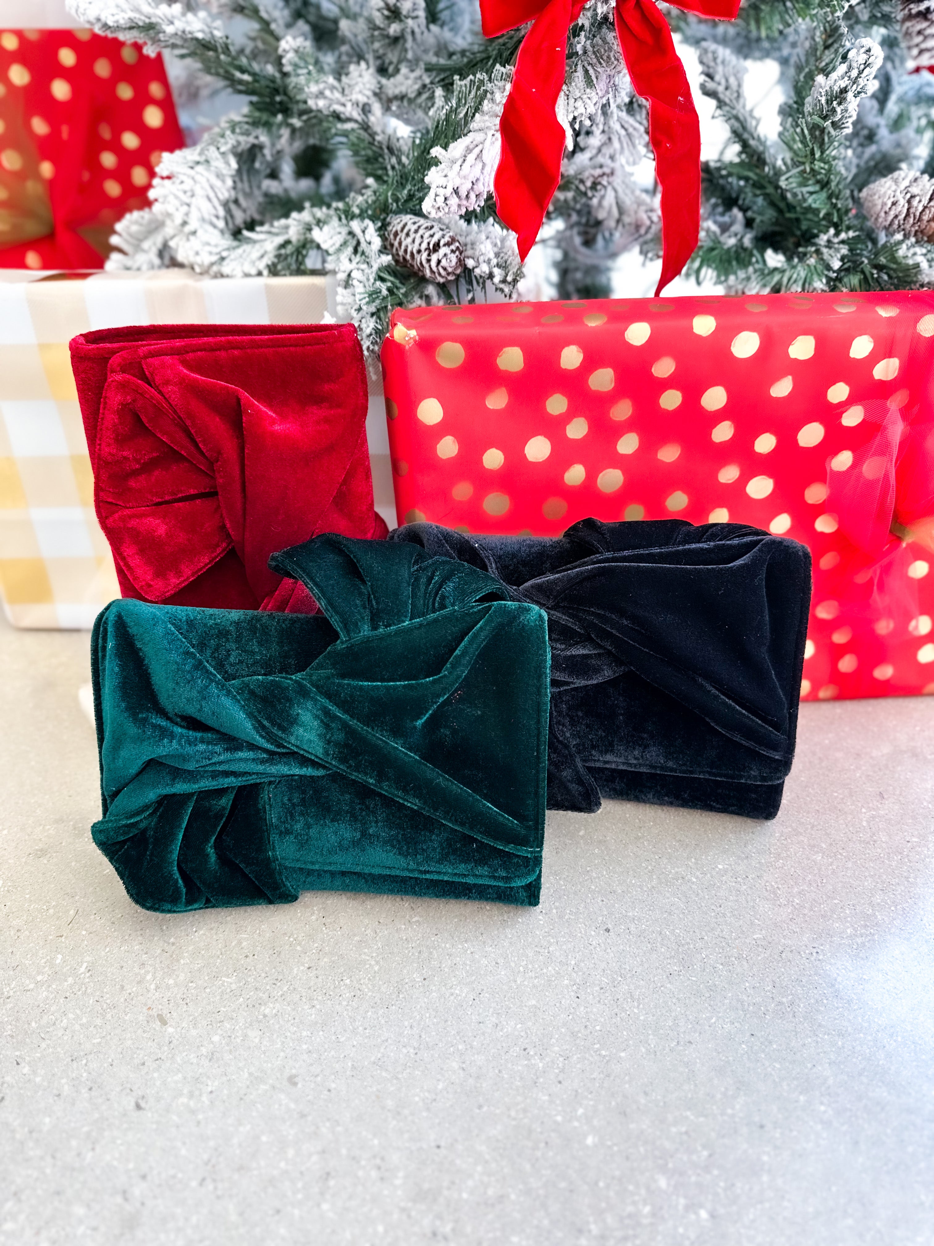 Cora Clutch - Emerald-130 Accessories-SHIRALEAH-July & June Women's Fashion Boutique Located in San Antonio, Texas