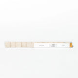 Teaspressa - 1.7 oz - Vanilla- Luxe Mixology Cube Stick-140 Gifts + Home-Teaspressa-July & June Women's Fashion Boutique Located in San Antonio, Texas