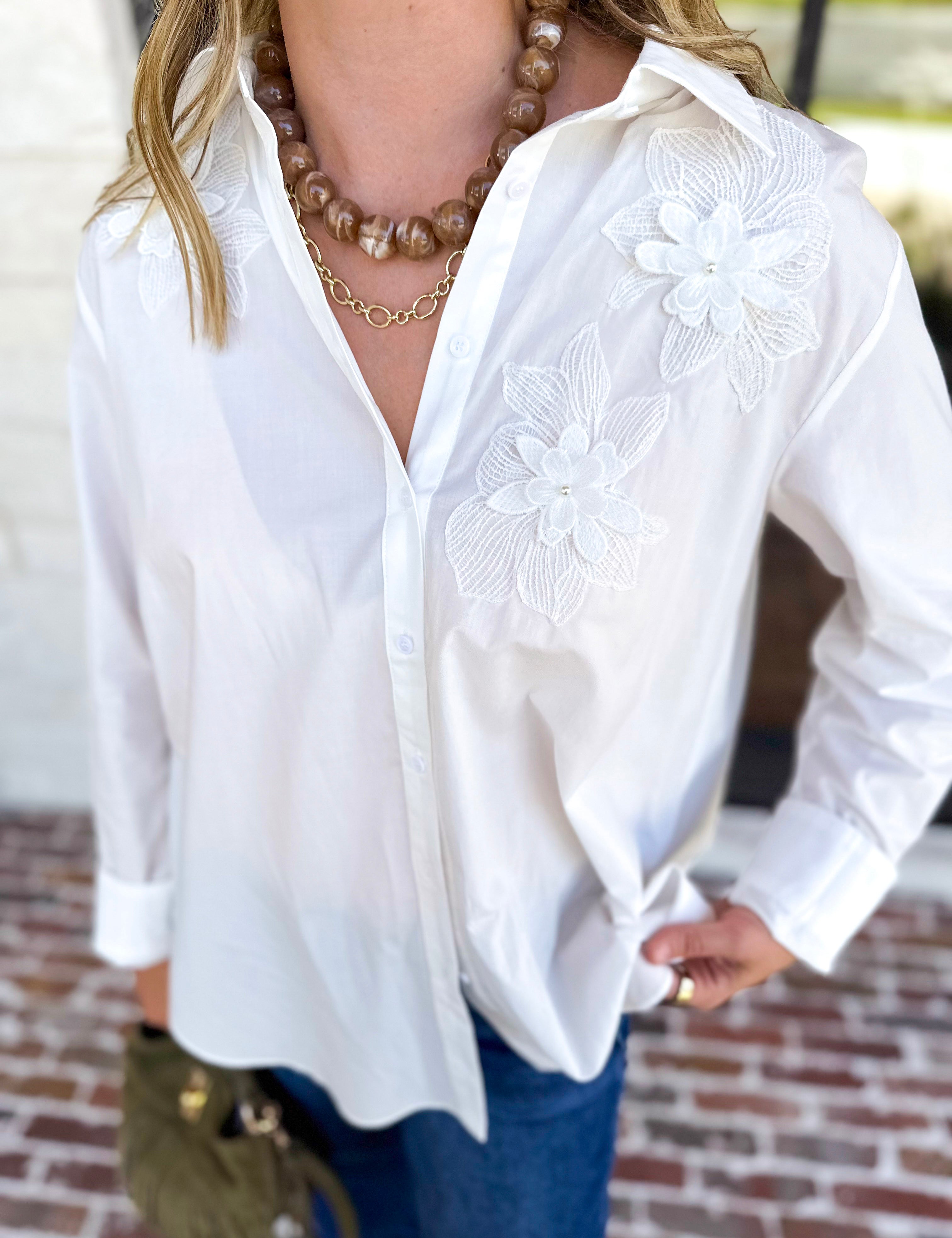dress tops 23 Dressy You Won't Believe Are On Amazon there may be slight color difference between the real object and the picture Dressy Tops July &