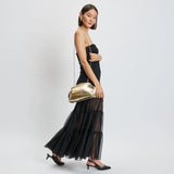 Moda Luxe - Camille Clutch-130 Accessories-Moda Luxe-July & June Women's Fashion Boutique Located in San Antonio, Texas