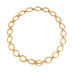 Hjane Jewels - Allie Necklace-110 Jewelry & Hair-Hjane Jewels-July & June Women's Fashion Boutique Located in San Antonio, Texas