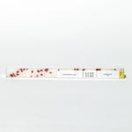 Teaspressa - 1.7 oz - Rose- Luxe Mixology Cube Stick-140 Gifts + Home-Teaspressa-July & June Women's Fashion Boutique Located in San Antonio, Texas