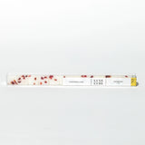 Teaspressa - 1.7 oz - Rose- Luxe Mixology Cube Stick-140 Gifts + Home-Teaspressa-July & June Women's Fashion Boutique Located in San Antonio, Texas