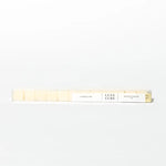 Teaspressa - 1.7 oz - Arcadia Orange - Mimosa Luxe Mixology Cube Stick-140 Gifts + Home-Teaspressa-July & June Women's Fashion Boutique Located in San Antonio, Texas