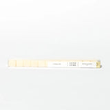 Teaspressa - 1.7 oz - Arcadia Orange - Mimosa Luxe Mixology Cube Stick-140 Gifts + Home-Teaspressa-July & June Women's Fashion Boutique Located in San Antonio, Texas