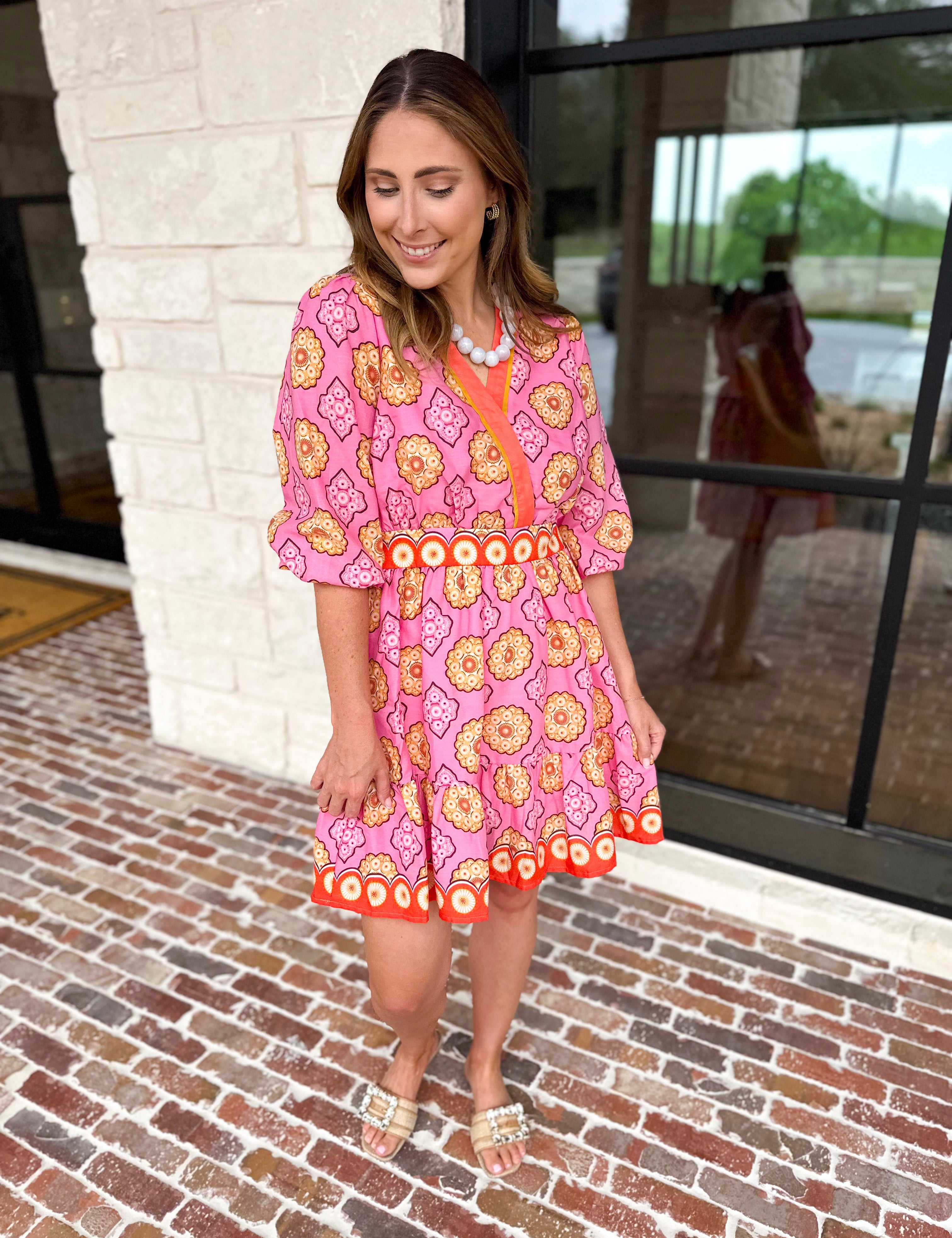 Mini July & June Women's Boutique Mini July & June Women's Boutique