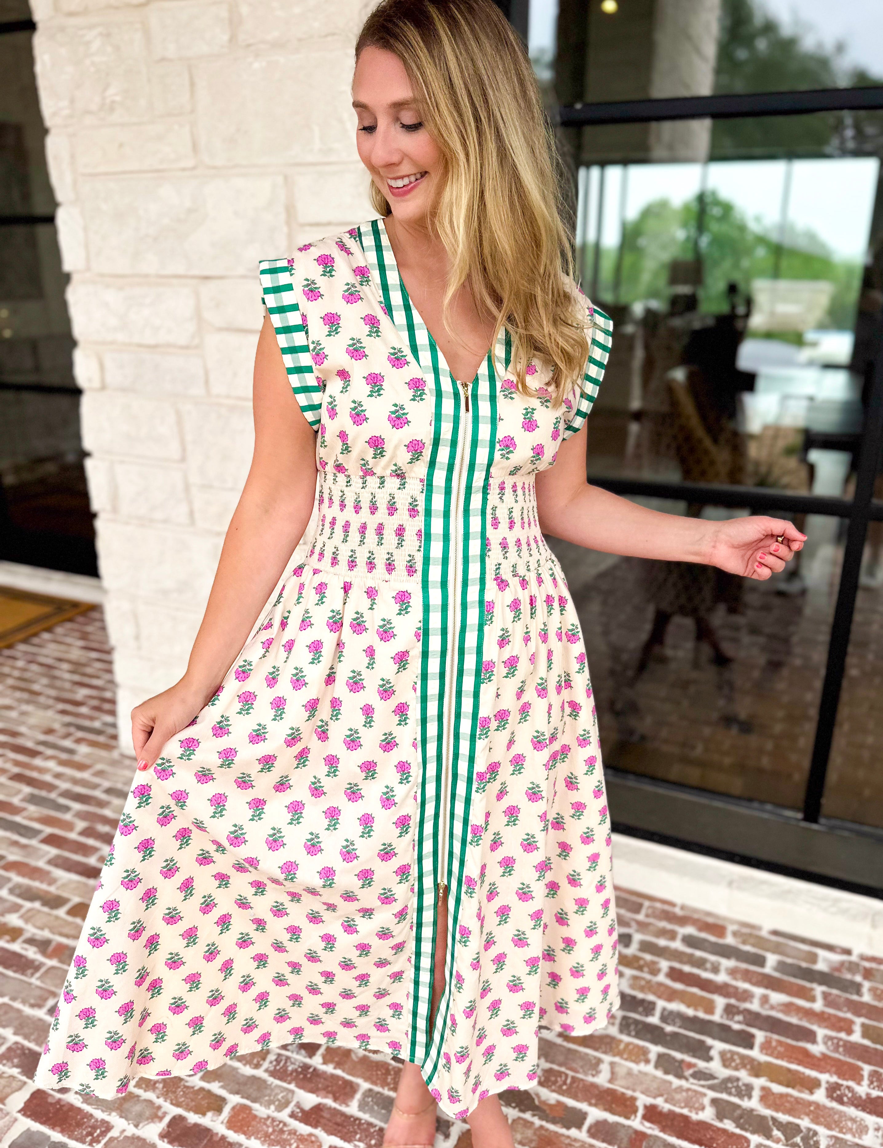 THML July & June Women's Boutique THML July & June Women's Boutique